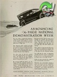 Paige 1921 66.jpg